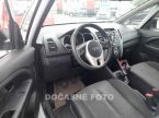 Kia Venga - fotka číslo 2