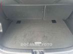 Kia Venga - fotka číslo 6