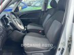 Kia Venga - fotka číslo 8