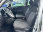 Kia Venga - fotka číslo 8