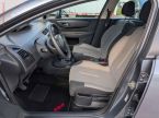 Citroën C4 - fotka číslo 7