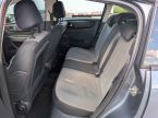 Citroën C4 - fotka číslo 13