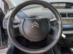 Citroën C4 - fotka číslo 8