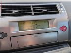 Citroën C4 - fotka číslo 10