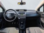 Citroën C4 - fotka číslo 5