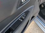 Citroën C4 - fotka číslo 6