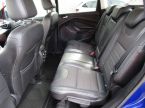 Ford Kuga - fotka číslo 9