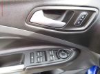 Ford Kuga - fotka číslo 10