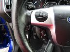 Ford Kuga - fotka číslo 11