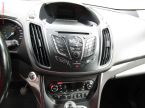 Ford Kuga - fotka číslo 13