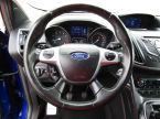 Ford Kuga - fotka číslo 18