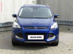Ford Kuga - fotka číslo 1