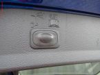 Ford Kuga - fotka číslo 19