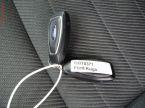 Ford Kuga - fotka číslo 21