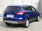 Ford Kuga - fotka číslo 3