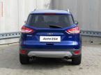 Ford Kuga - fotka číslo 4