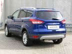 Ford Kuga - fotka číslo 5