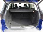 Ford Kuga - fotka číslo 6