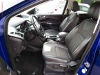 Ford Kuga - fotka číslo 8