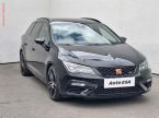 Seat Leon - fotka číslo 0