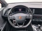 Seat Leon - fotka číslo 10