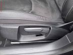 Seat Leon - fotka číslo 13