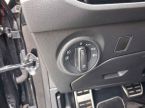 Seat Leon - fotka číslo 14
