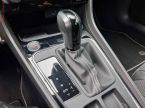 Seat Leon - fotka číslo 15