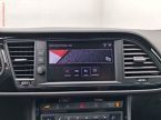 Seat Leon - fotka číslo 18