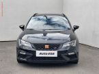 Seat Leon - fotka číslo 1