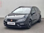 Seat Leon - fotka číslo 2