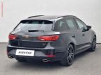 Seat Leon - fotka číslo 3