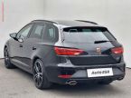 Seat Leon - fotka číslo 5