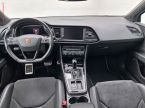 Seat Leon - fotka číslo 7
