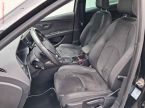Seat Leon - fotka číslo 8