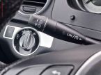 Mercedes Třída C - fotka číslo 13