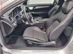 Mercedes Třída C - fotka číslo 8