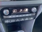 Škoda Rapid - fotka číslo 13