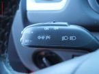 Škoda Fabia - fotka číslo 11