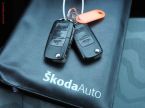 Škoda Fabia - fotka číslo 16