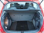 Škoda Fabia - fotka číslo 6