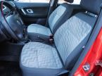 Škoda Fabia - fotka číslo 8
