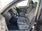 Volkswagen Tiguan - fotka číslo 10