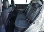 Kia Sportage - fotka číslo 10