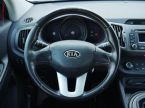 Kia Sportage - fotka číslo 11