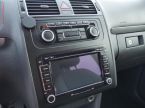 Volkswagen Touran - fotka číslo 10