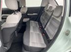 Citroën C3 - fotka číslo 9