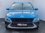 Hyundai Kona - fotka číslo 1