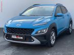 Hyundai Kona - fotka číslo 2
