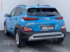 Hyundai Kona - fotka číslo 5